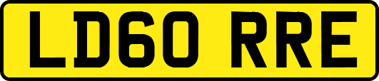 LD60RRE