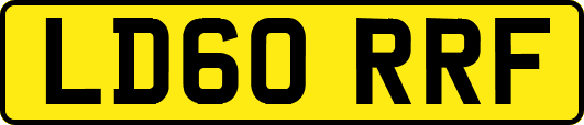 LD60RRF