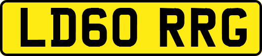 LD60RRG