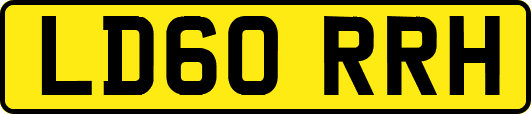 LD60RRH