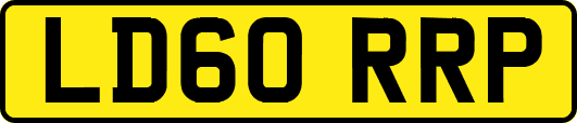 LD60RRP