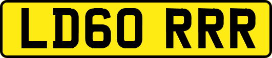 LD60RRR