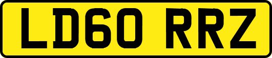 LD60RRZ