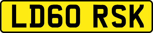 LD60RSK