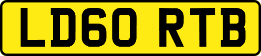 LD60RTB