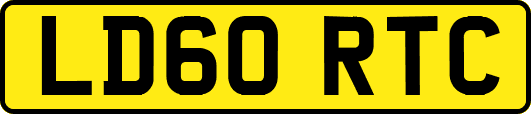 LD60RTC