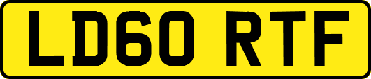 LD60RTF