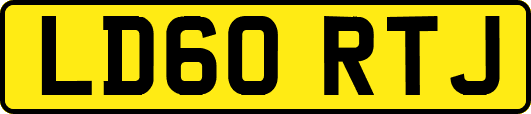 LD60RTJ