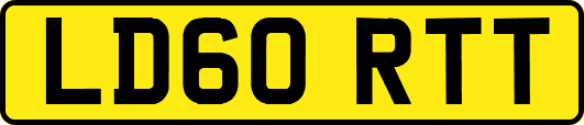 LD60RTT