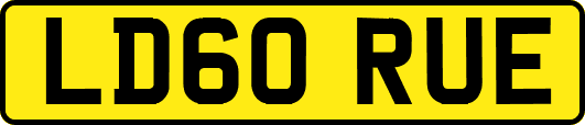 LD60RUE