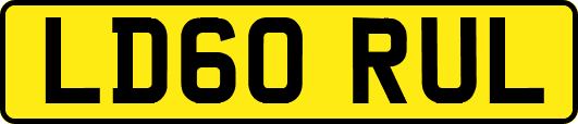 LD60RUL