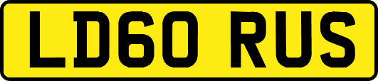 LD60RUS
