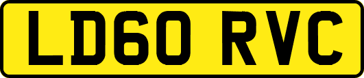 LD60RVC