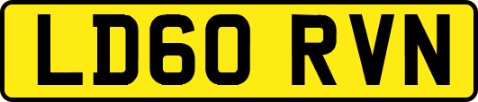 LD60RVN