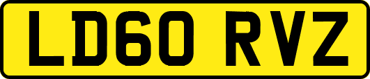 LD60RVZ