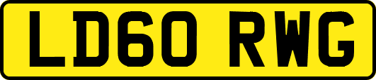 LD60RWG