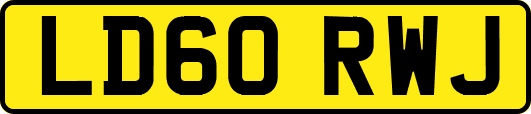 LD60RWJ