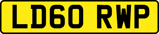 LD60RWP