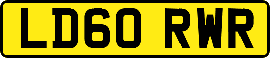 LD60RWR