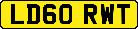 LD60RWT