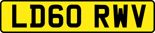 LD60RWV