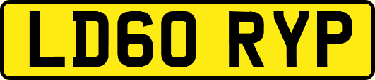 LD60RYP