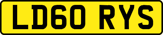 LD60RYS