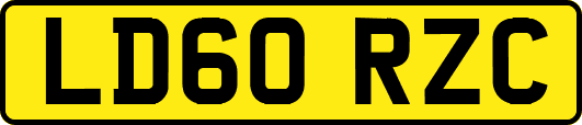 LD60RZC