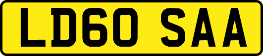 LD60SAA