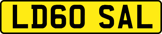 LD60SAL