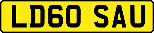 LD60SAU