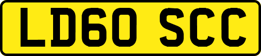 LD60SCC