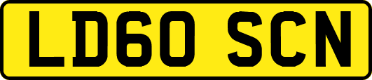 LD60SCN