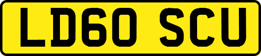 LD60SCU