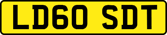 LD60SDT