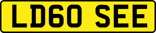 LD60SEE