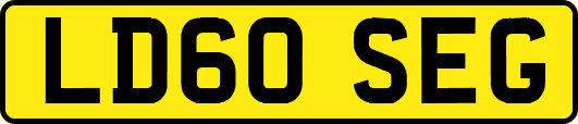 LD60SEG