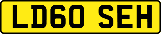 LD60SEH