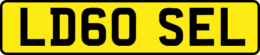 LD60SEL