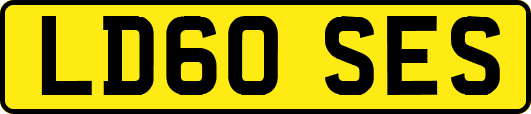 LD60SES