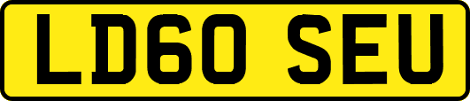 LD60SEU