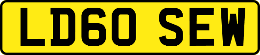 LD60SEW