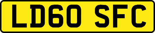 LD60SFC