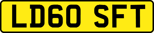 LD60SFT