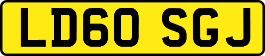 LD60SGJ