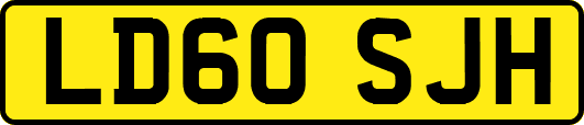 LD60SJH
