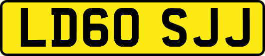 LD60SJJ