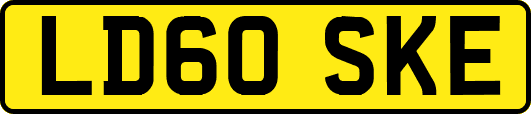 LD60SKE