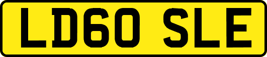 LD60SLE