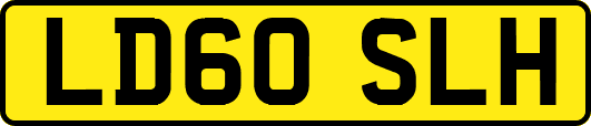 LD60SLH